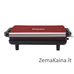 Beper P101TOS002