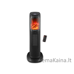 Beper P203TER010