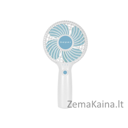 Beper P206VEN400
