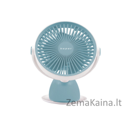 Beper P206VEN420