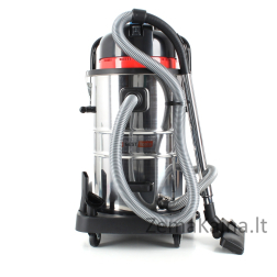Best-Tools OW1S50L pramoninis dulkių siurblys