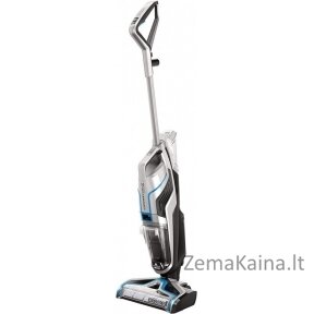 Belaidis dulkių siurblys Bissell CrossWave Cordless 2582Q