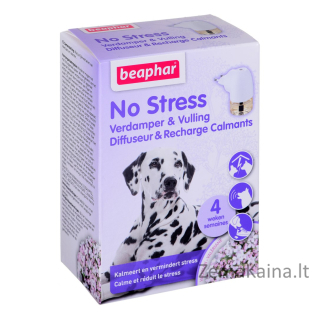 Beaphar aromaterapija su feromonais šunims - 30ml