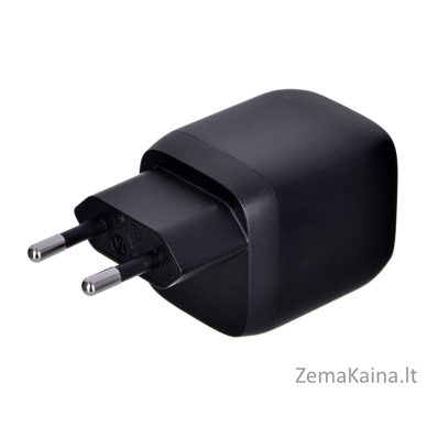 Belkin BoostCharge Pro Juoda Vidaus 1