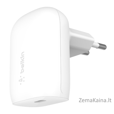 Belkin WCA005vfWH Balta Vidaus 4