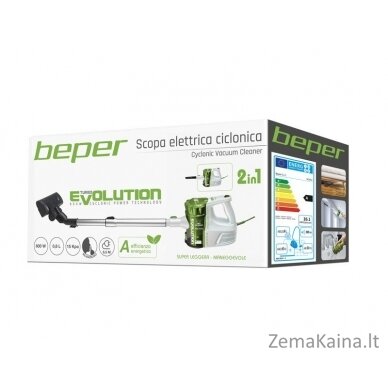 Beper 50.453 3