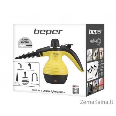 Beper 50.700 9