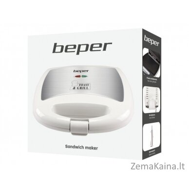 Beper 90.620 9