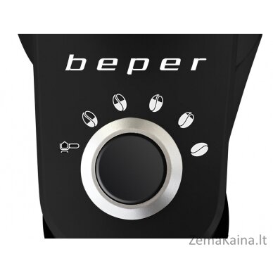 Beper BP.580 5