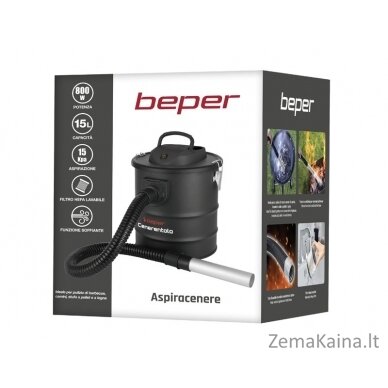 Beper P202ASP250 6