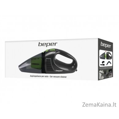 Beper P202ASP400 7