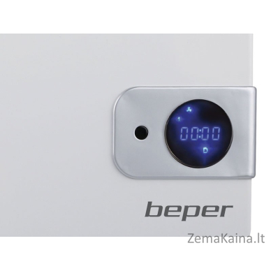 Beper P203TER100 1