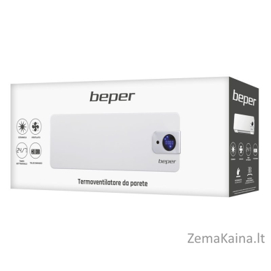 Beper P203TER100 9