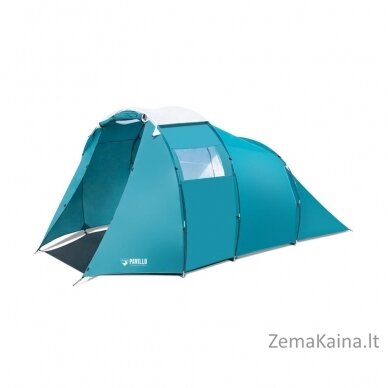 Bestway 68092 Pavillo Family Dome 4 Tent