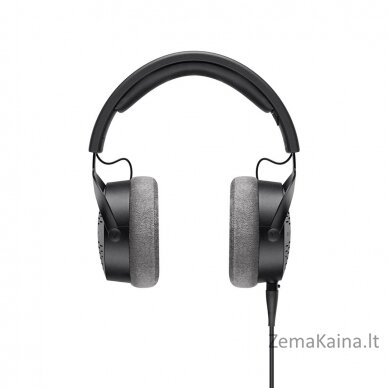 Beyerdynamic DT 900 Pro X Laisvų rankų įranga Vielinis Su lankeliu Scena / studija Juoda 2