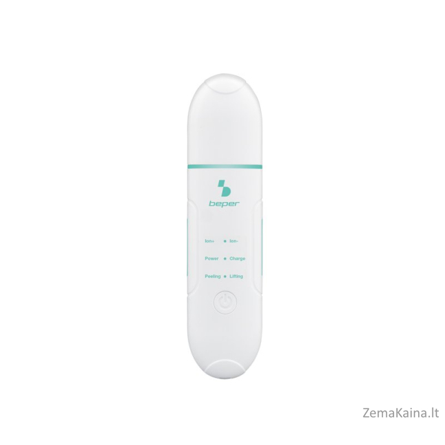 Beper P302VIS003