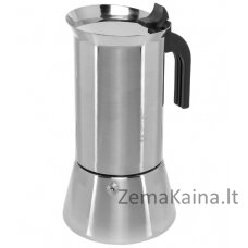 Bialetti kawiarka New Venus 10tz