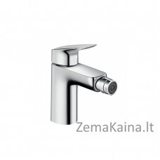 Bide maišytuvas Hansgrohe Logis, 71200000