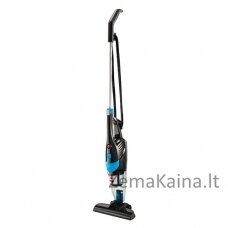 Bissell Featherweight Pro Eco Mėlyna, Titanas Bemaišis