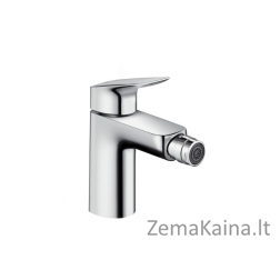 Bide maišytuvas Hansgrohe Logis, 71200000