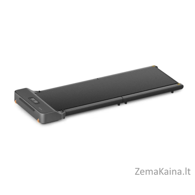 Bieżnia elektryczna Kingsmith Z1 Fold