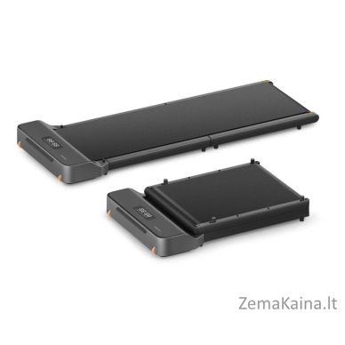 Bieżnia elektryczna Kingsmith Z1 Fold 1