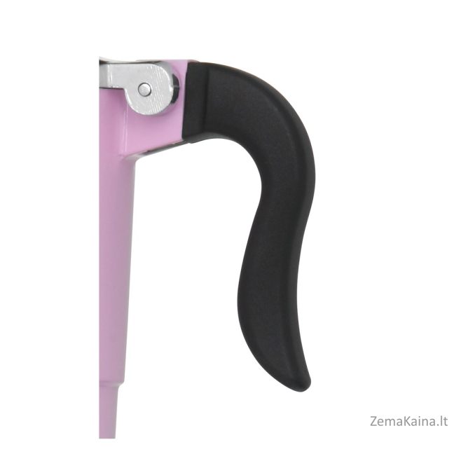 Bialetti - Primavera - Fiammetta 2tz Różowy 3