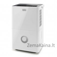 Black+Decker BXDH20E dehumidifier