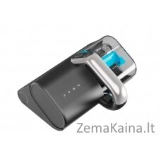 Black+Decker BXMC400E dulkių erkučių siurblys