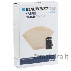 Blaupunkt ACC050 filter for CMD201