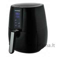 Blaupunkt AFD501 fryer Deep fryer