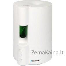 Blaupunkt AHA501 oro drėkintuvas Baltas