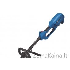 Blaupunkt BC3010 Brush cutter