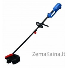 Blaupunkt BC3010 Brush cutter