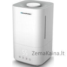 Blaupunkt Blaupunkt AHS401 oro valytuvas baltas