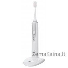 Blaupunkt DTS601 electric toothbrush Sonic toothbrush White