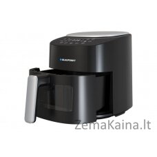 Blaupunkt gruzdintuvė AFD512  3,7 l; 1300 W