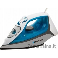 "Blaupunkt Iron HSI511 2600W