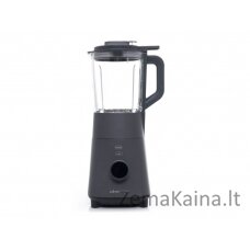 Blender gotujący Kohersen NB800A (antracytowy)