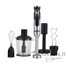 Blender zestaw MAESTRO  MR-567