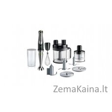 Blenderis Braun MQ9195XLI