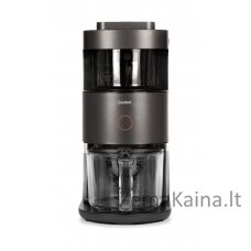 Blenderis G21 Comfort Graphite Black 6008695