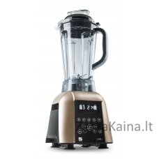 Blenderis G21 Excellent kapučino 600884