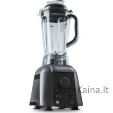 Blenderis G21 Perfection Graphite Black 600872