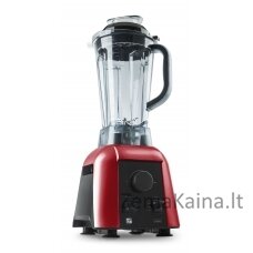 Blenderis G21 Perfection raudonas 600871