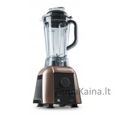 Blenderis G21 Perfection rudas 600873