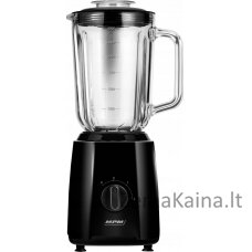 Blenderis MPM MBL-37