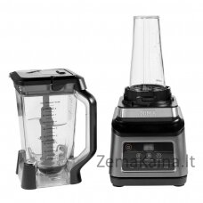 Blenderis Ninja BN750EU 2in1,1200W,2.1L