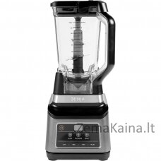 Blenderis Ninja BN750EU 2in1,1200W,2.1L