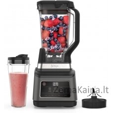 Blenderis Ninja BN750EU 2in1,1200W,2.1L